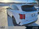 2022 Kia Sorento - Thumbnail 6
