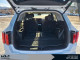 2022 Kia Sorento - Thumbnail 7