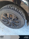 2022 Kia Sorento - Thumbnail 9