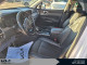 2022 Kia Sorento - Thumbnail 11