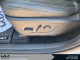 2022 Kia Sorento - Thumbnail 13
