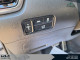 2022 Kia Sorento - Thumbnail 14