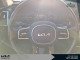 2022 Kia Sorento - Thumbnail 15