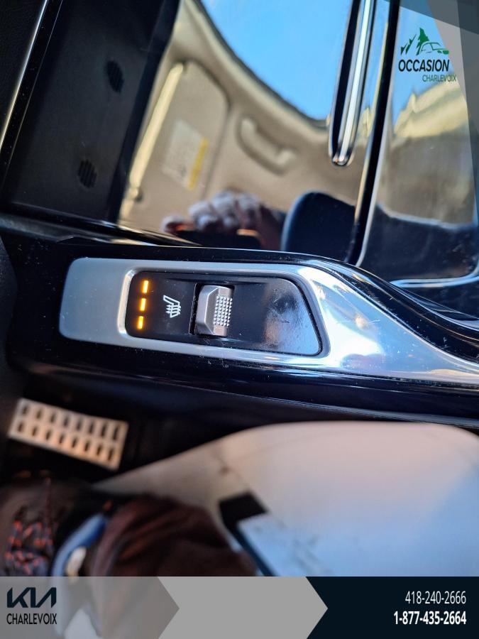 2022 Kia Sorento - Image 19