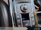2022 Kia Sorento - Thumbnail 21