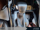 2022 Kia Sorento - Thumbnail 22