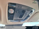 2022 Kia Sorento - Thumbnail 24