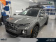2022 Hyundai Santa Cruz - Thumbnail 1