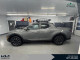 2022 Hyundai Santa Cruz - Thumbnail 2