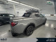 2022 Hyundai Santa Cruz - Thumbnail 3