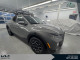 2022 Hyundai Santa Cruz - Thumbnail 5