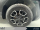 2022 Hyundai Santa Cruz - Thumbnail 6