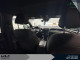 2022 Hyundai Santa Cruz - Thumbnail 9