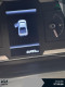 2022 Hyundai Santa Cruz - Thumbnail 10