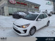 2023 Kia Rio5 - Thumbnail 1
