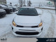 2023 Kia Rio5 - Thumbnail 2