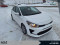 2023 Kia Rio5 - Image 3