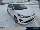 2023 Kia Rio5 - Thumbnail 3