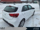 2023 Kia Rio5 - Thumbnail 4