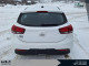 2023 Kia Rio5 - Thumbnail 5