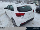 2023 Kia Rio5 - Thumbnail 6