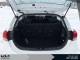 2023 Kia Rio5 - Thumbnail 7