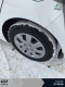 2023 Kia Rio5 - Thumbnail 8