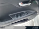 2023 Kia Rio5 - Thumbnail 11