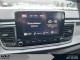 2023 Kia Rio5 - Thumbnail 14