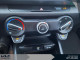 2023 Kia Rio5 - Thumbnail 16