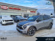 2023 Kia Sportage - Thumbnail 1