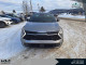2023 Kia Sportage - Thumbnail 2