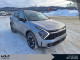 2023 Kia Sportage - Thumbnail 3