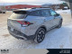 2023 Kia Sportage - Thumbnail 4