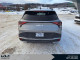 2023 Kia Sportage - Thumbnail 5