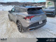 2023 Kia Sportage - Thumbnail 6