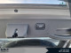 2023 Kia Sportage - Thumbnail 7
