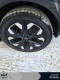 2023 Kia Sportage - Thumbnail 8