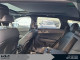 2023 Kia Sportage - Thumbnail 9