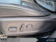 2023 Kia Sportage - Thumbnail 12