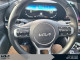 2023 Kia Sportage - Thumbnail 13