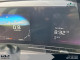 2023 Kia Sportage - Thumbnail 14