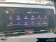 2023 Kia Sportage - Thumbnail 15