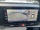 2023 Kia Sportage - Thumbnail 16