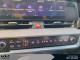 2023 Kia Sportage - Thumbnail 17