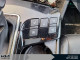 2023 Kia Sportage - Thumbnail 18