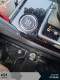 2023 Kia Sportage - Thumbnail 20