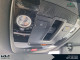 2023 Kia Sportage - Thumbnail 21
