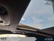 2023 Kia Sportage - Thumbnail 22