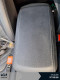 2023 Kia Sportage - Thumbnail 23